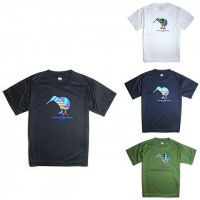 CANTERBURY ���󥿥٥꡼ �ե�å��� �����륳��ȥ����� ���硼�ȥ��꡼�� ����� �饰�ӡ� Ⱦµ RA32176