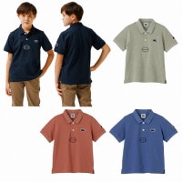 CANTERBURY ���󥿥٥꡼ ���硼�ȥ��꡼�� �饬���ݥ� ���å� ����˥� �����奢�� �饰�ӡ� RAJ32253