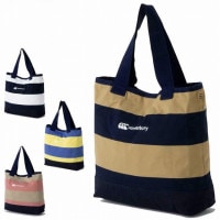 CANTERBURY 󥿥٥꡼ 饰ӡ㡼 Хå 饰ӡ ȡȥХå AB02304