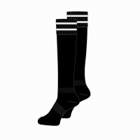 2025ǯ ع饰ӡ ѥå2224cm,2527cm)  ֥åߥۥ磻2