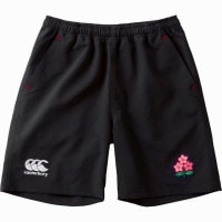 CANTERBURY ���󥿥٥꡼ ����ѥ� �ץ饯�ƥ��� ���󥰥��硼�� �饰�ӡ� �ϡ��եѥ�� ������ɽ R20010JH