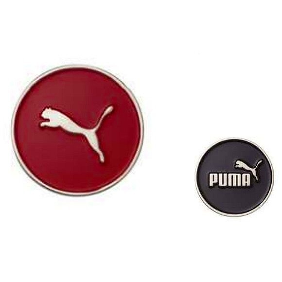 PUMA �ס��� ��ե��꡼ �ȥ� ������ ���å��� �饰�ӡ� 869265