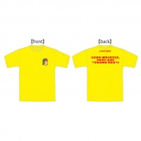 ���ͥ饰�ӡ����������դ��ꤣT����ġ�WN��LL