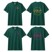 FRC 饰ӡ ԥġTĥ顼ӡ꡼(WMLL) 