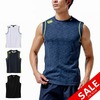 CANTERBURY ���󥿥٥꡼ �饰�ӡ��ץ饹 ���꡼�֥쥹 T����� �Ρ����꡼�� �饰�ӡ� RUGBY+ RP32015