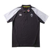 adidas アディダス メンズ ラグビー ウォームアップシャツ
