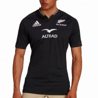 adidas ǥ ALL BLACKS ֥å ץ饤֥롼 ץꥫ ۡ˥ե 饰ӡ㡼 饰ӡ TA518