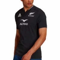 adidas ǥ ALL BLACKS ֥å ѥեޥ ץꥫ ۡ˥ե 饰ӡ㡼 饰ӡ  I4412