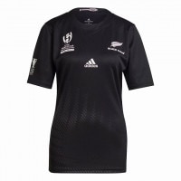 ALL BLACKS adidas ǥ ֥å ֥åե ֥ ۡ ץꥫ 㡼 SX898