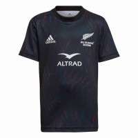 adidas ǥ ALL BLACKS ֥å ۡ ֥ T ˥ å 饰ӡ DH409