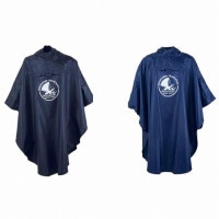 SCEPTRE ���ץ��� �ݥ���� ���� �쥤�󥳡��� �饰�ӡ� SPZ-001