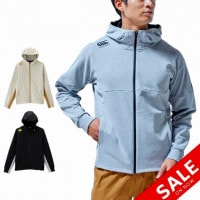 CANTERBURY ���󥿥٥꡼ �ȥ졼�˥� �������å� ���㥱�å� �ѡ����� �饰�ӡ� RP42006