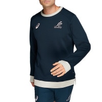 asics å ȥꥢɽ ӡ 롼 å ȥ졼ʡ 饰ӡ 2111B482