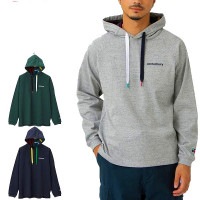 CANTERBURY ���󥿥٥꡼ �饤�� �����꡼ �ա��ǥ� �������å� �ѡ����� RA42623