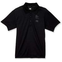 CANTERBURY ���󥿥٥꡼ ��ǥ��� �ݥ������ ��� �饰�ӡ� MEDIA POLO RP30364