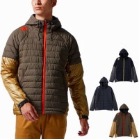 CANTERBURY 󥿥٥꡼  󥵥졼 㥱å  饰ӡ RP72602