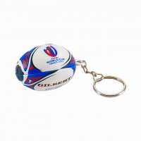 RUGBY WORLDCUP FRANCE 2023 GILBERT ����С��� ������� �饰�ӡ� ���ɥ��å� GB9016