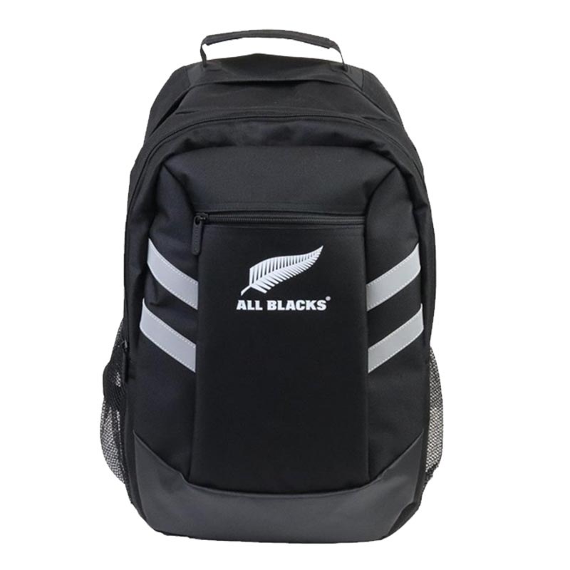 ALL BLACKS ������֥�å���  �Ҷ��� �Хå��ѥå� ����˥� ���å�