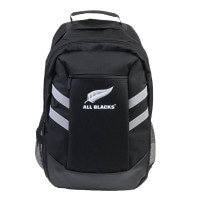 ALL BLACKS ������֥�å���  �Ҷ��� �Хå��ѥå� ����˥� ���å�