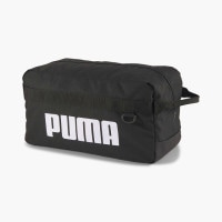 PUMA ס 󥸥㡼 塼Хå 塼 9L