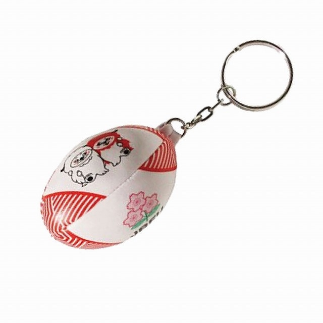 ��GILBERT�� ����С��� �ߥ˥ܡ��� ��󥸡� �ޥ����åȥ������ �饰�ӡ� ���������꡼ ��ʪ GB9266