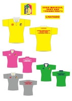 ���ͥ饰�ӡ����������դ��ꤣ���㡼��