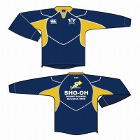 �ڥ��������ѡ۾ű��饰�ӡ��������롡���󥿥٥꡼�������ץ饯�ƥ����ץ륪���С���XS��6L��