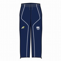 �ڥ��������ѡ۾ű��饰�ӡ��������롡���󥿥٥꡼�������ץ饯�ƥ����ѥ�ġ�XS��6L��