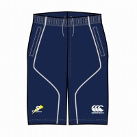 �ڥ��������ѡ۾ű��饰�ӡ��������롡���󥿥٥꡼�������ץ饯�ƥ������󥰥��硼�ġ�XS��6L��