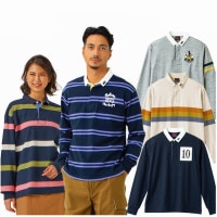 CANTERBURY ���󥿥٥꡼ ���󥰥��꡼�� �饰�ӡ����㡼�� �饬������� �饰�ӡ� ��� ��ǥ����� RA42524