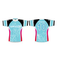 ����饰�ӡ��������� �饬���른�㡼��(����˥�������)