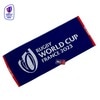RUGBY WORLDCUP FRANCE 2023 �������å� ���㥬���� �ե����������� �饰�ӡ� RWC35556