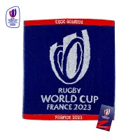 RUGBY WORLDCUP FRANCE 2023 �������å� ���㥬���� �ϥ�ɥ����� �饰�ӡ� RWC35557