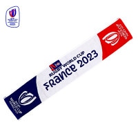 RUGBY WORLDCUP FRANCE 2023 �������å� ���㥬���� ������ޥե顼 �ޥե顼������ �饰�ӡ� RWC35559