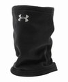 UNDER ARMOUR ޡ UA ͥå ͥåޡ 桼 ˥ 1368916
