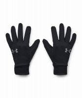 ������������ޡ� UA���ȡ��� �饤�ʡ� �������� ���� ���ޥ��б� 1377508