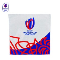 RUGBY WORLDCUP FRANCE 2023 å ץ ϥɥ 饰ӡ RWC35557