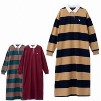 CANTERBURY ���󥿥٥꡼ �饰�ӡ����㡼�� ���ԡ��� �饬������� ��ǥ����� �饰�ӡ� WA42873