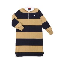 CANTERBURY ���󥿥٥꡼ ���󥰥��꡼�� �饰�ӡ����㡼�� ���ԡ��� ���å� �饰�ӡ� RAJ41719