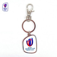 RUGBY WORLDCUP FRANCE 2023 �������å� �᥿�� ������� �����ۥ���� �ۥ磻�� �饰�ӡ� RWC35572