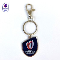 RUGBY WORLDCUP FRANCE 2023 �������å� �᥿�� ������� �����ۥ���� �ͥ��ӡ� �饰�ӡ� RWC35574