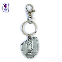 RUGBY WORLDCUP FRANCE 2023 �������å� �᥿�� ������� �����ۥ���� ����С� �饰�ӡ� RWC35575