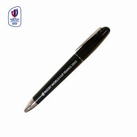 RUGBY WORLDCUP FRANCE 2023 �������å� �ܡ���ڥ� �֥�å� �饰�ӡ� RWC35576