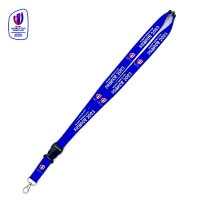 RUGBY WORLDCUP FRANCE 2023 �������å� �ͥå����ȥ�å� �֥롼 �饰�ӡ� RWC35810