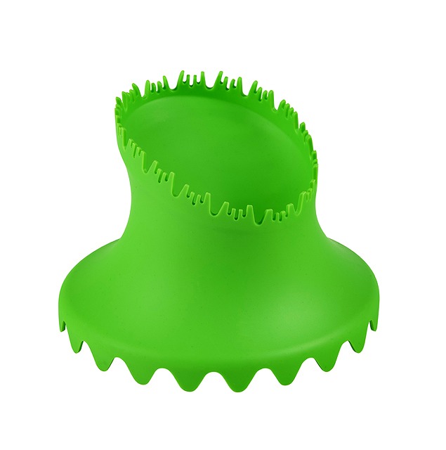 エリート 95 スーパーティ キックティー ラグビー | ラグビーギア