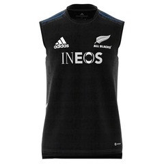 adidas ǥ ALL BLACKS ֥å 󥰥å Ρ꡼ 饰ӡ WX945