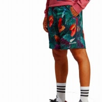 adidas ���ǥ����� ALL BLACKS ������֥�å��� �饰�ӡ� �饤�ե������� �ϡ��ե��硼�� �ϡ��եѥ�� EBM97