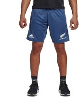 adidas ������֥�å��� �饰�ӡ� ���ॷ�硼�� �ϡ��եѥ�� IXR67