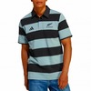 adidas ���ǥ����� ALL BLACKS ������֥�å��� ���ݡ������� �ݥ������