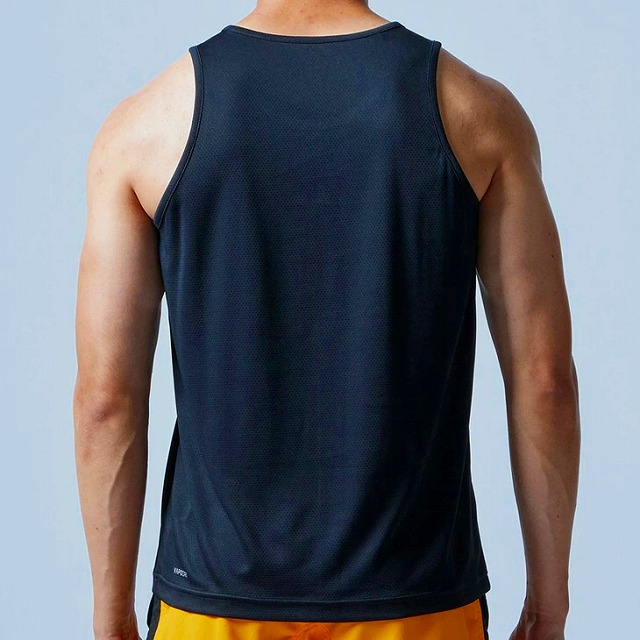 イングランド シングレット・タンクトップ カンタベリー ウェア XL イングランド シングレット・タンクトップ カンタベリー ウェア